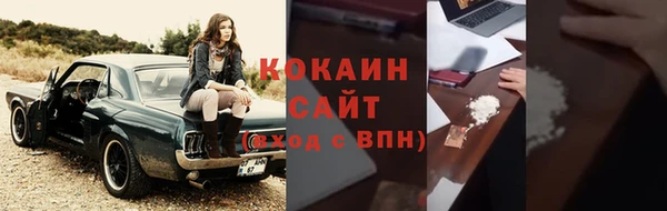 мяу мяу мука Надым